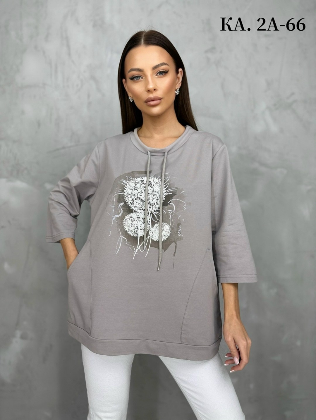 женские кофты,кофта хлопок,туника женская,толстовки свитшот,свитшот женская