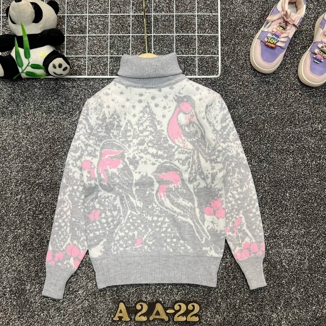 кофта теплая,свитера для мальчик,свитер детский,новогодняя кофта,свитер кофта