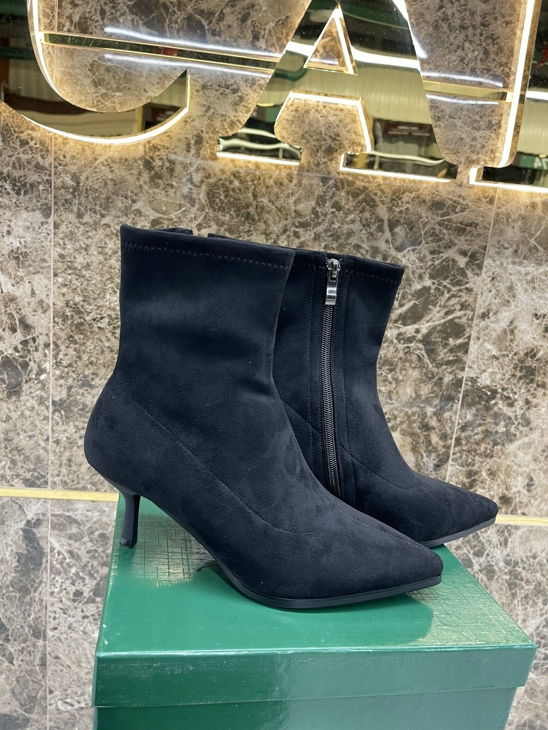 женские ботильоны,,модные ботильоны,ботильоны на каблуке,демисезонные ботильоны