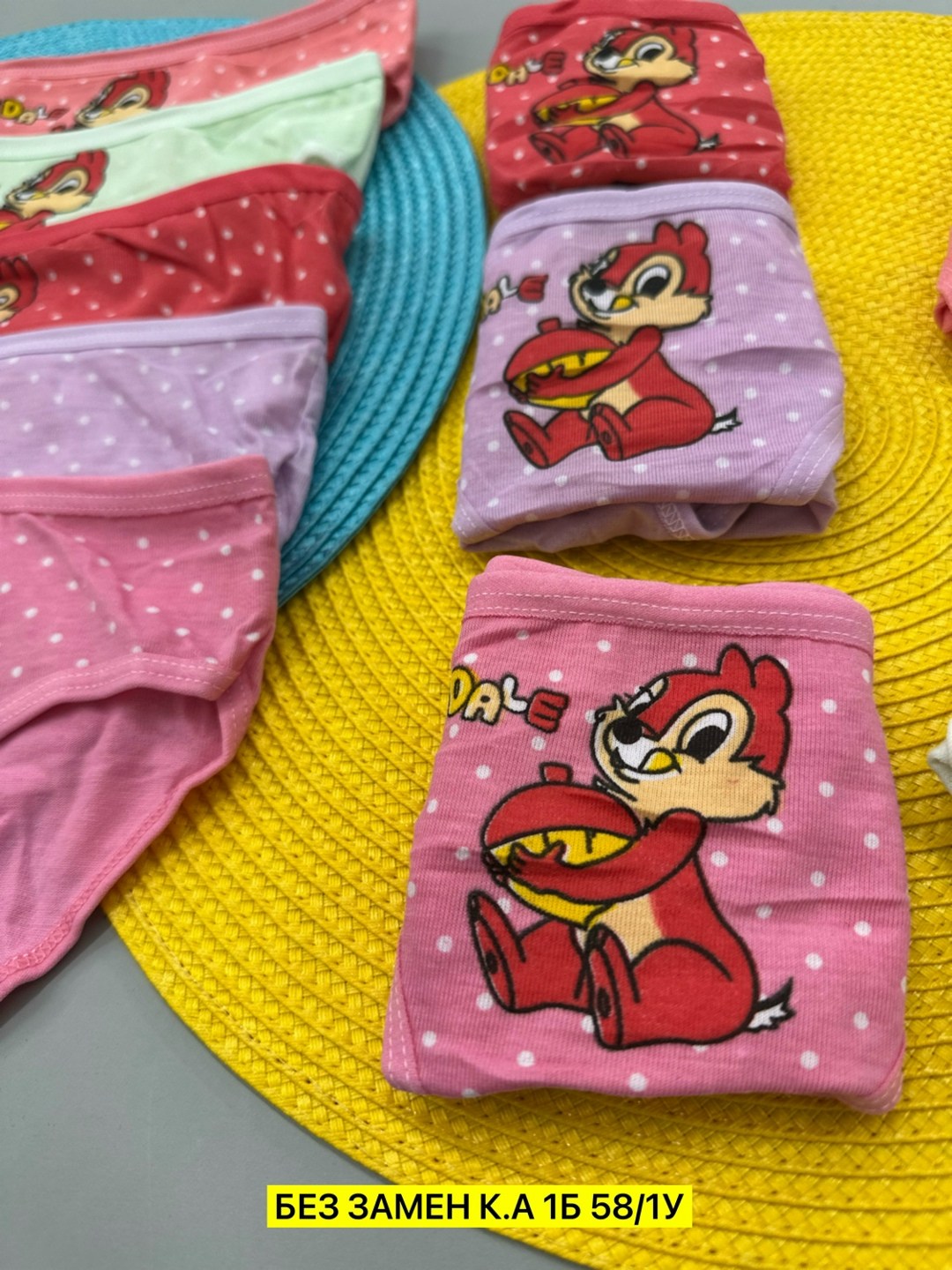 детские трусы для девочек,детские трусики для девочек,трусы для девочек,детские трусы,трусики для девочек