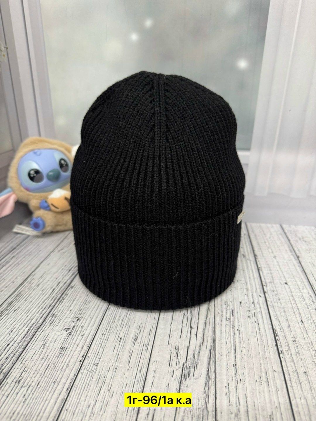 шапка женская,шапки оптом,шапка женская вязаная,шапка женская на флисе,шапка для женщин