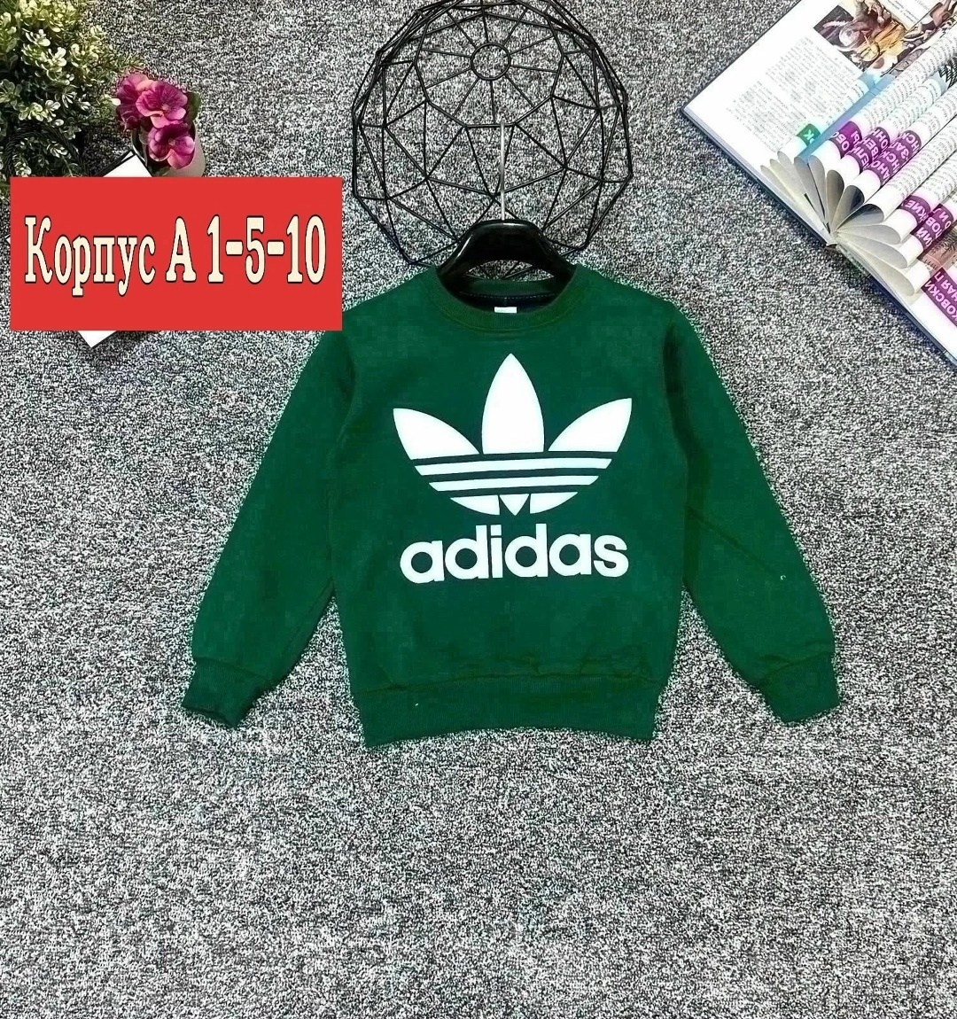 свитшот мужской puma,свитшот puma,свитшот puma puma,свитшот для мальчика толстовка,толстовка кофта