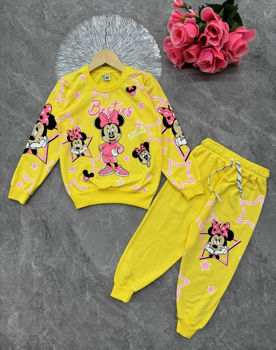 спортивные костюмы для девочек,детские костюмы,детский костюм,костюмы для девочек,костюм детский для девочек