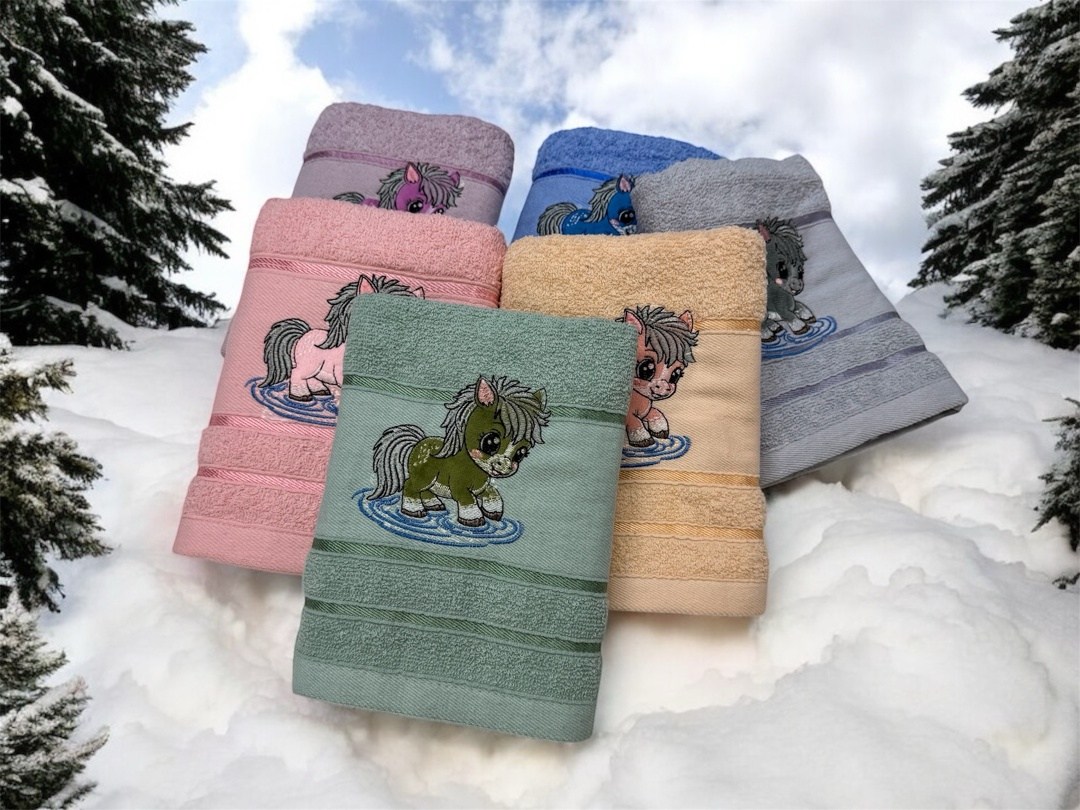 полотенца махровая,полотенца полотенца,детские полотенца,полотенец,полотенца для рук