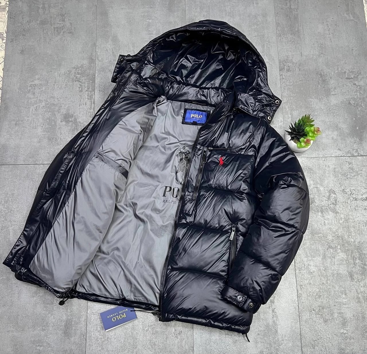 мужские пуховики polo ralph lauren,пуховик polo ralph lauren,мужские пуховики ralph lauren,пуховик moncler мужской,куртка зимняя мужская