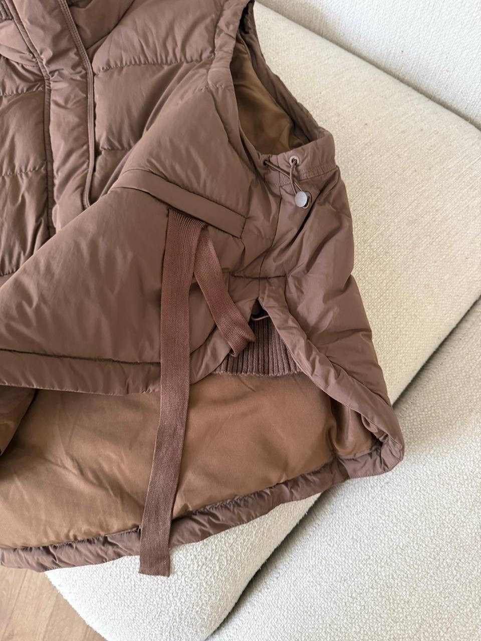 жилетка женская,жилетка,жилет,жилет утепленный женский,женский жилет