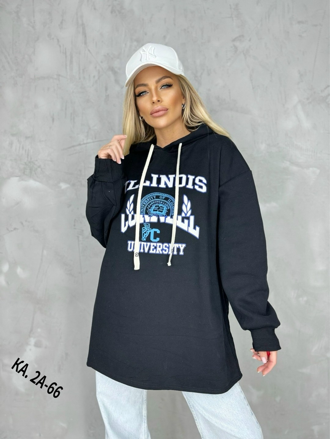 толстовка женская,толстовки женские модные,костюм женский толстовка,толстовки свитшот,толстовка