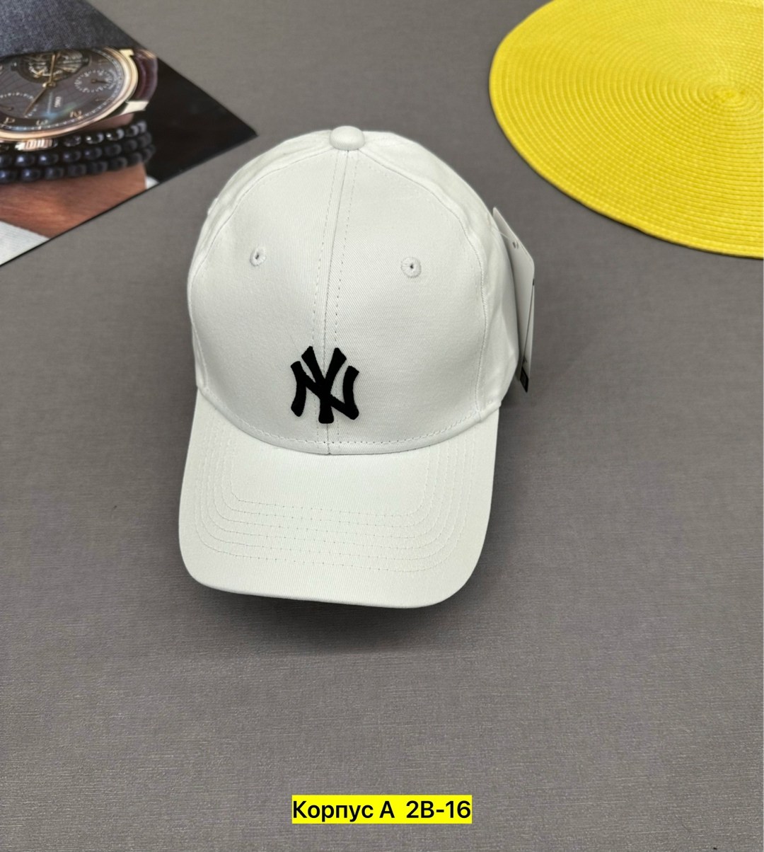 бейсболка,бейсболка ny,стильная бейсболка,кепка бейсболка,кепка бейсболка мужская и женская