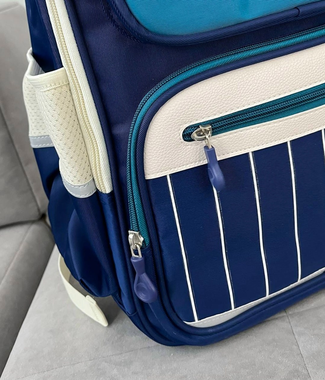 школьные рюкзаки,рюкзаки,рюкзак для школьника,школьные рюкзаки для мальчиков,рюкзак стиль