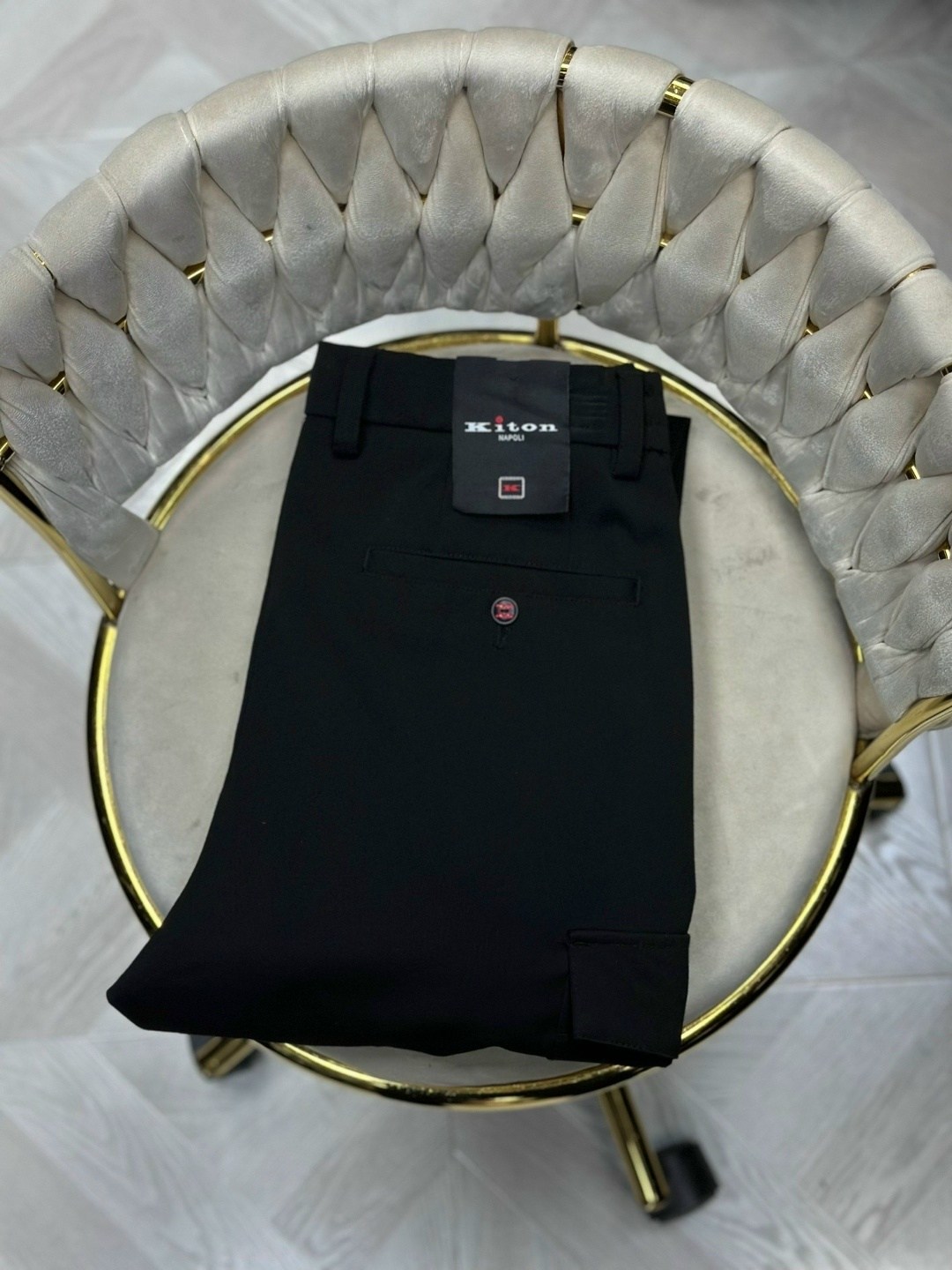 брюки мужские tommy hilfiger,мужские брюки,брюки классические,повседневные брюки,брюки для мужчин