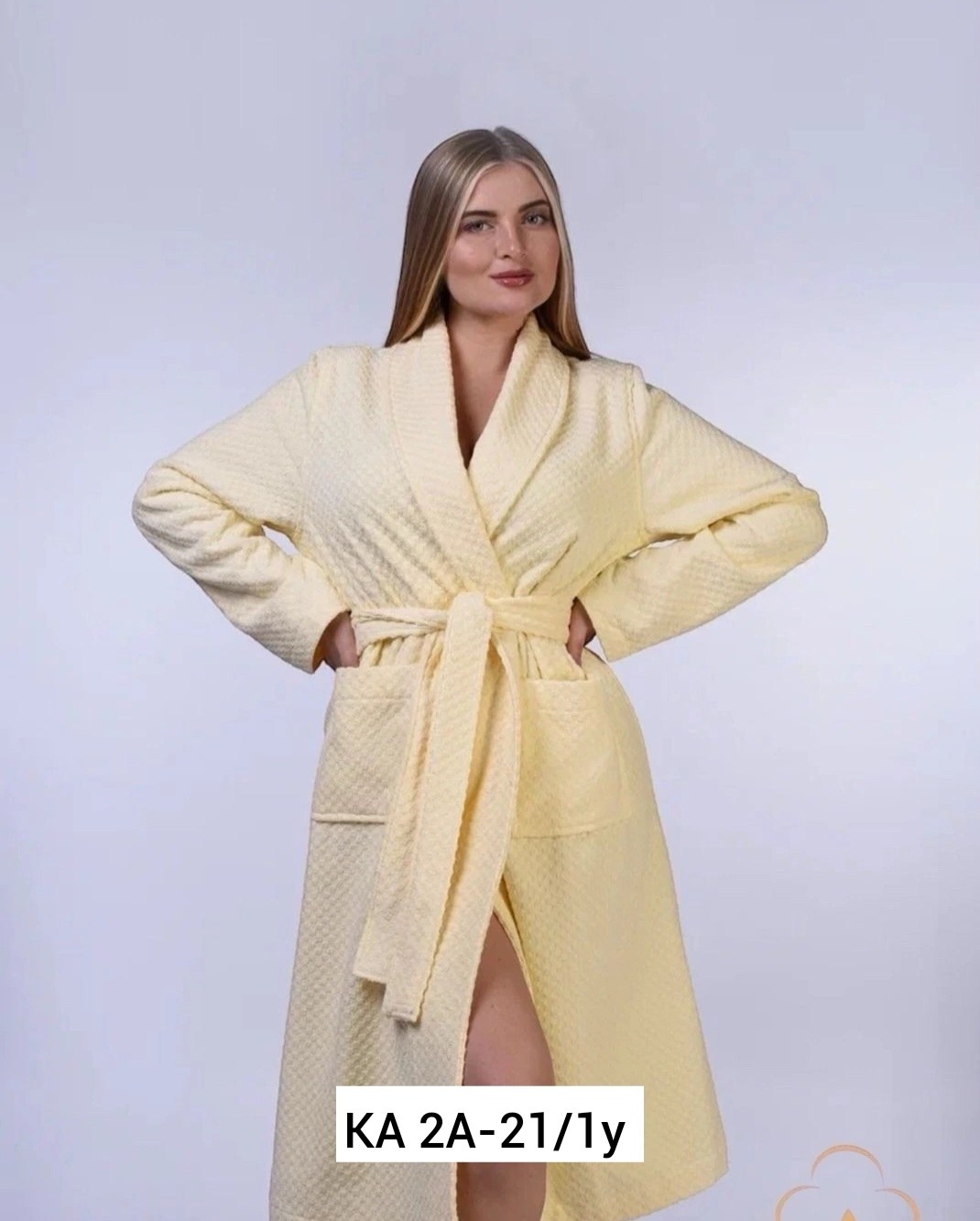 женские халаты,халат cleo (48, молочный),халат домашний махровый банный теплый,халат вафельный женский,халат вафельный девушка домашний