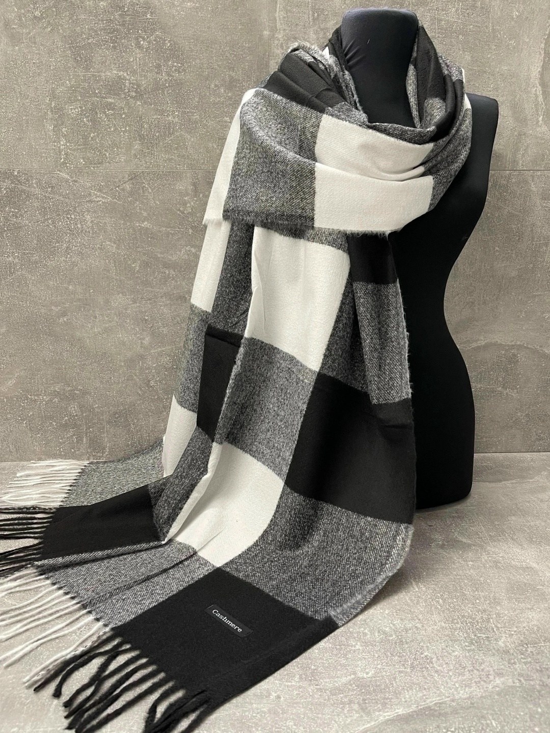 шарф палантин женский теплый,палантин женские,палантины женская теплая,палантин теплый,палантин