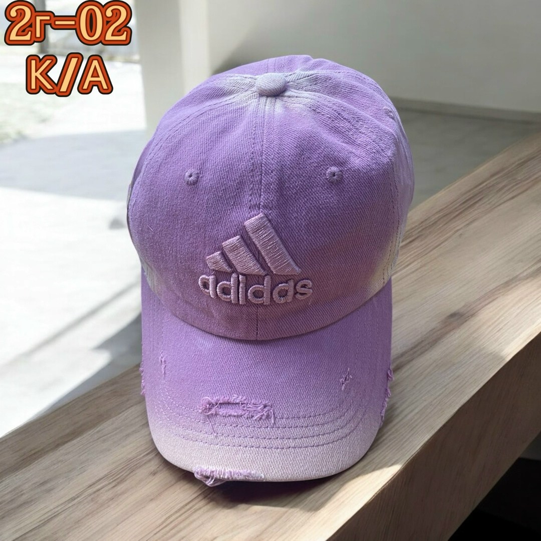 бейсболка adidas,кепка адидас,бейсболка бейсболки,бейсболка адидас,бейсболка женская