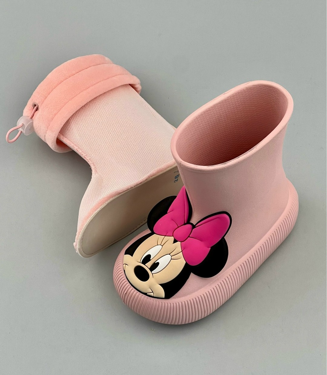 сапоги резиновые,детские резиновые сапоги,резиновые сапоги для девочек,сапоги детские,сапожки