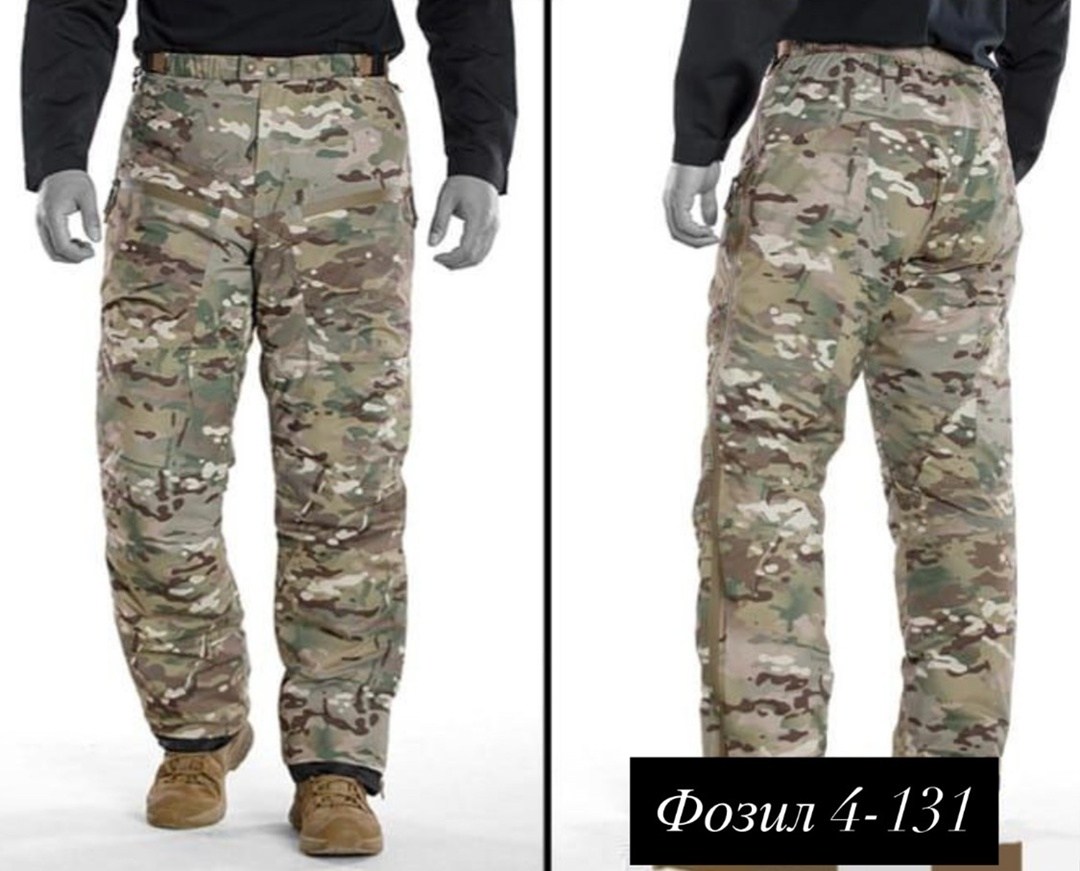 тактические брюки мох,тактические брюки,боевые брюки мультикам,брюки тактические барс урбан м1,тактические штаны мультикам