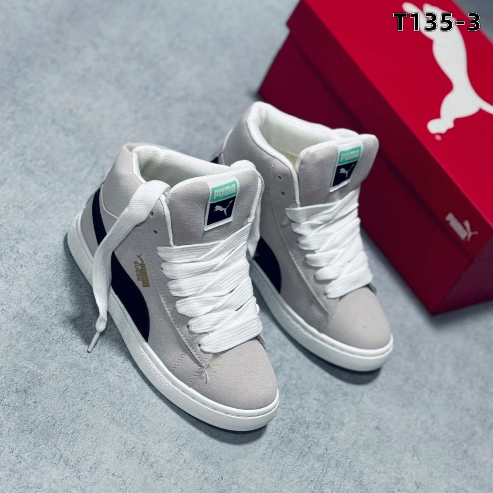 кеды puma vikky v2 mid,кроссовки puma,puma vikky v2 mid wtr,кеды детские puma rebound v6 lo jr,кроссовки пума мужские высокие