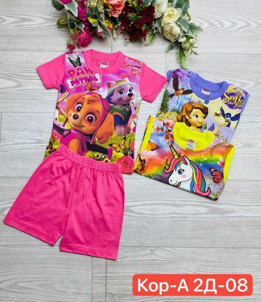 детский костюм,,летний костюм для девочек,летние костюмы,одежда для девочек