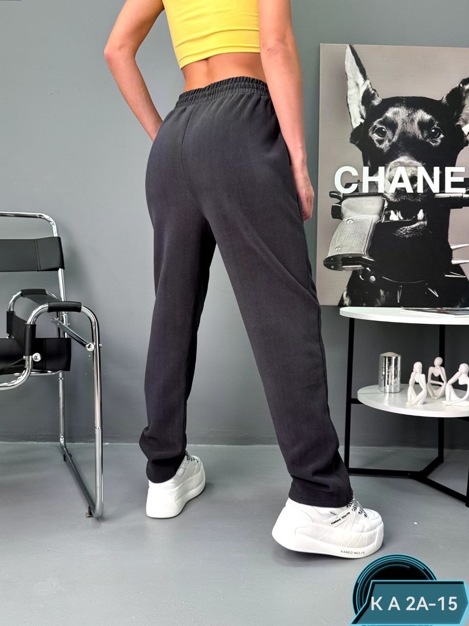 брюки джоггеры,джоггеры женские спортивные штаны,cпортивные штаны женские,брюки женские спортивные джоггеры,женские спортивные брюки