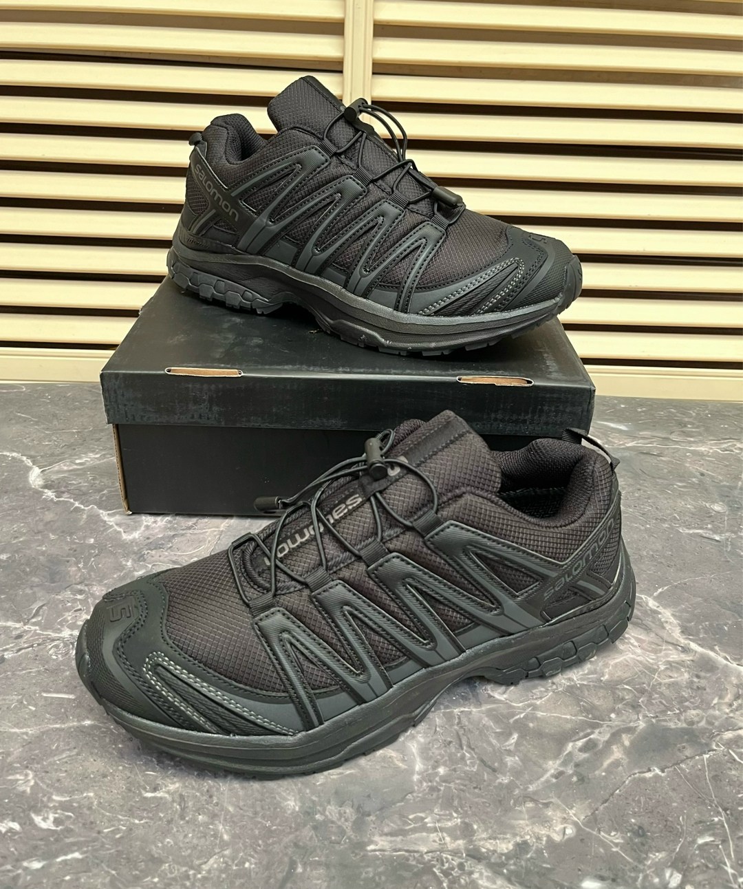 кроссовки,тактические кроссовки,кроссовки salomon,кроссовки соломон,тактическая