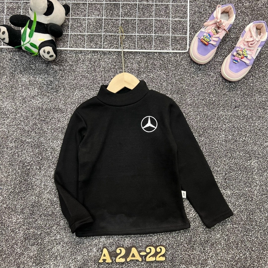 детская кофта,кофта для девочек,кофта теплая,толстовка кофта,водолазка девочке