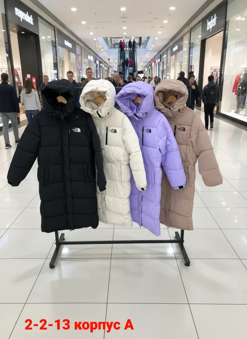 женская зимняя куртка,зимняя куртка,пуховик зимний куртка,куртка пуховик,пуховики женские