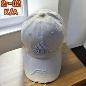 Кепка