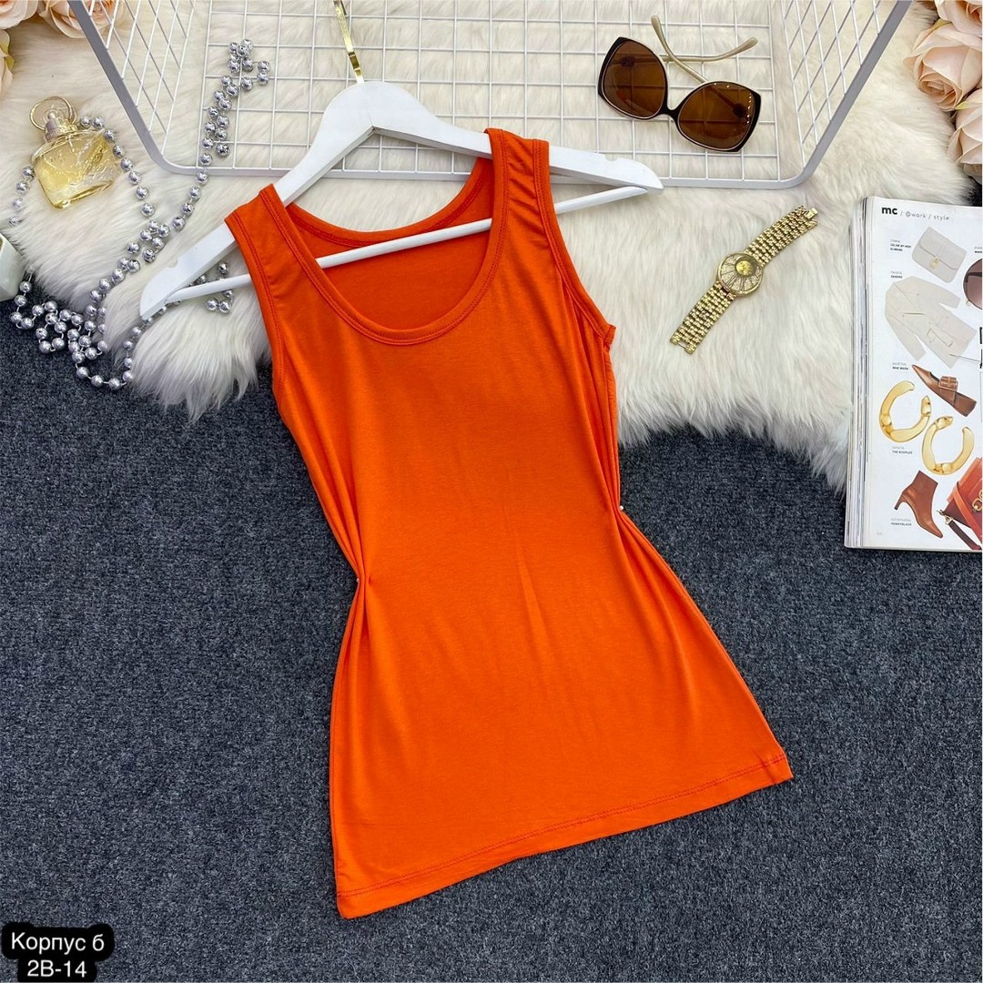 майка топы,майка женская,майка,футболки женские ,майки топик