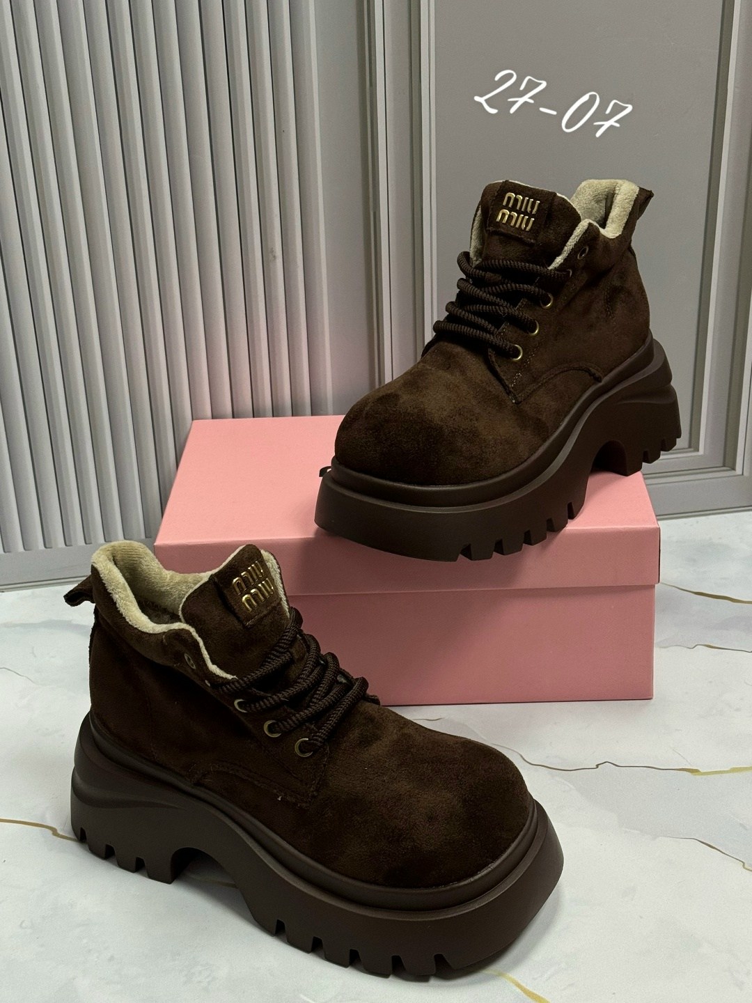 ,ботинки женские,ботинка женские зимние, женская зимняя, зимняя