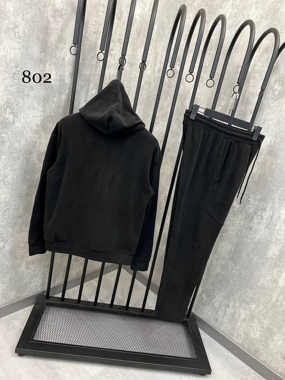 костюм на флисе мужской,спорт костюм,утепленный костюм,костюмы спортивные мужские,спортивные костюм