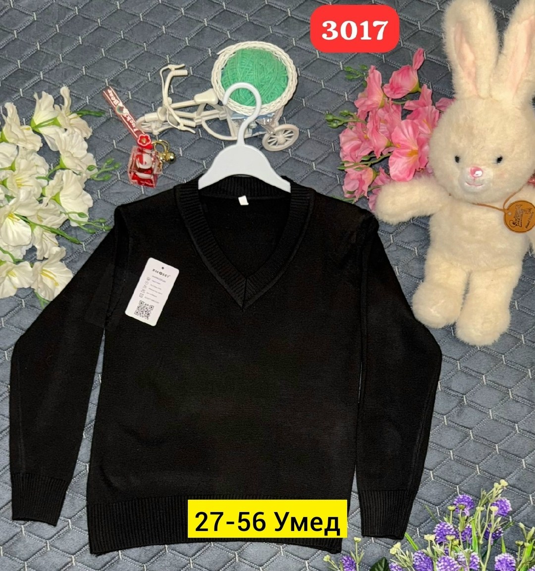 джемпер школьный,джемпер,кофта школьная,кофта джемпер школьная,джемпер детский