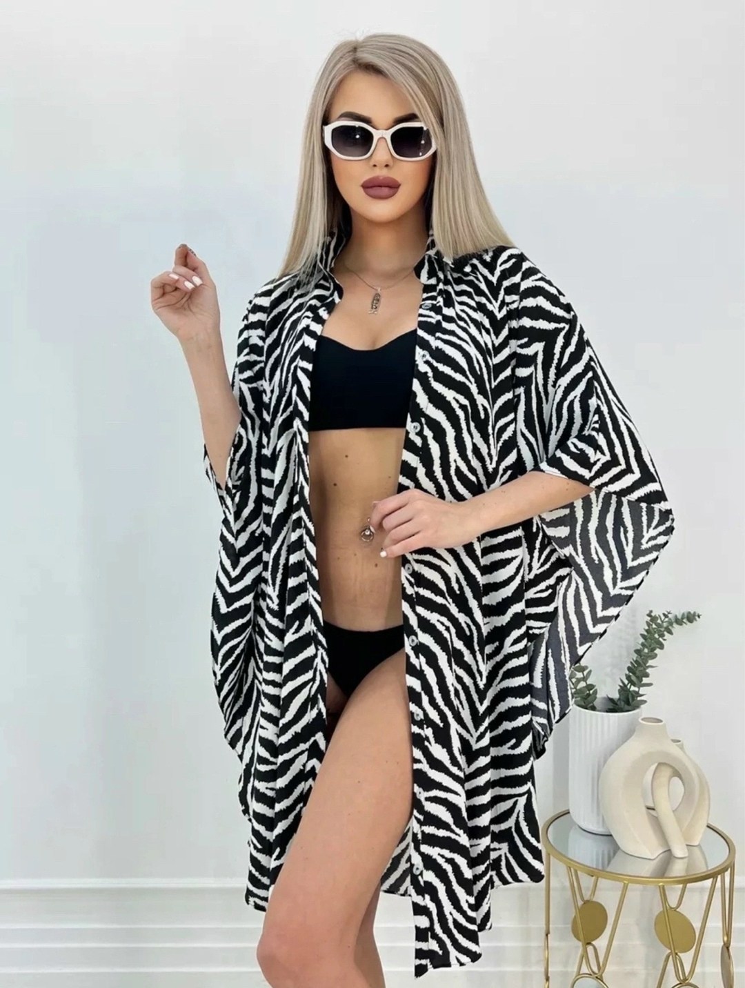 туника накидка,рубашка туника пляжная,туника пляжная,накидка пляжная,рубашка туника