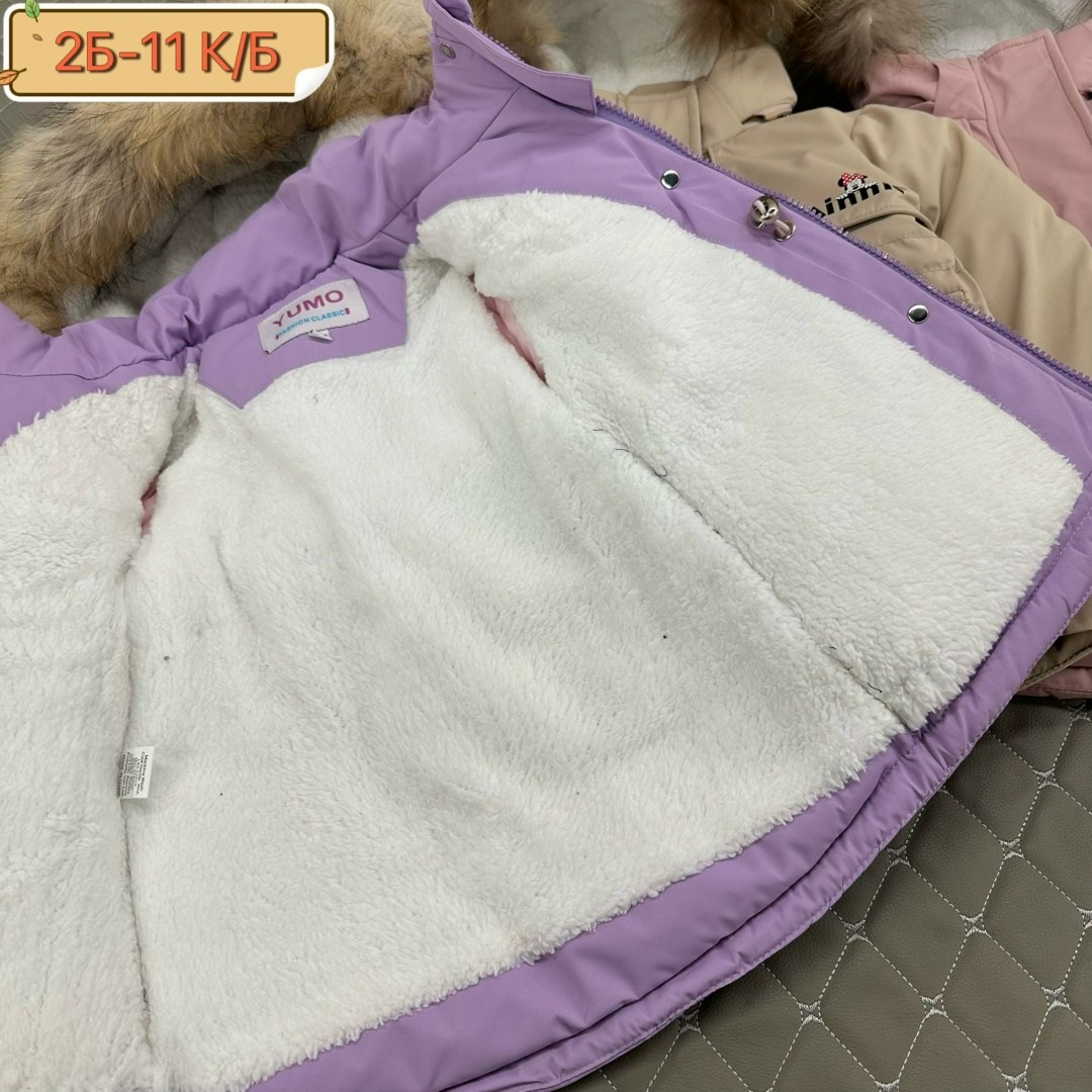 куртка зимняя для девочек,детская зимняя куртка,куртка зимняя,куртка зима,куртка детский