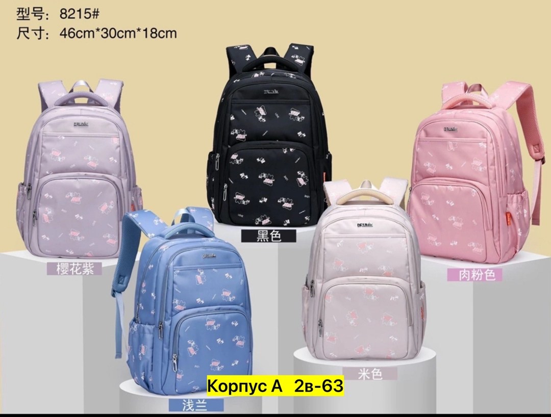 рюкзаки школьные для девочек,рюкзаки,рюкзаки школьные,детские рюкзаки для девочек,рюкзак для девочек