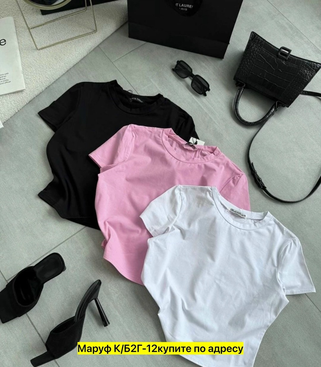 женская футболка,женские майки,футболки модные,футболка женская базовая,женские одежды