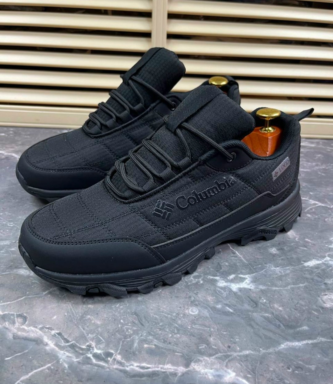 кроссовки мужские зимние,кроссовки для мужчин,кроссовки,кроссовки термо columbia,кроссовки мужские зимние columbia