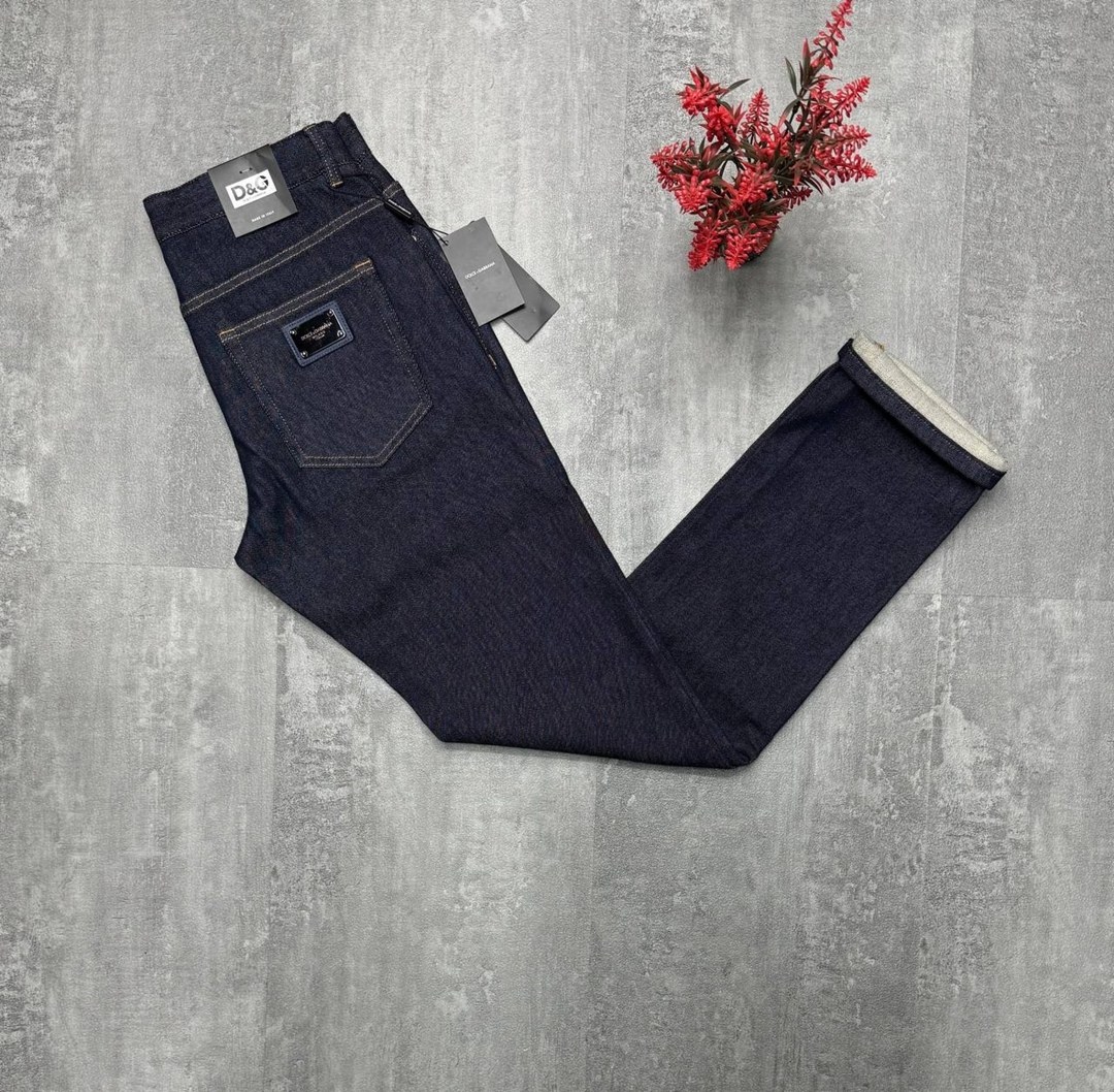 джинсы мужские,джинсы dolce gabbana,джинсы для мужчин,джинсы классика,джинсы джинсы