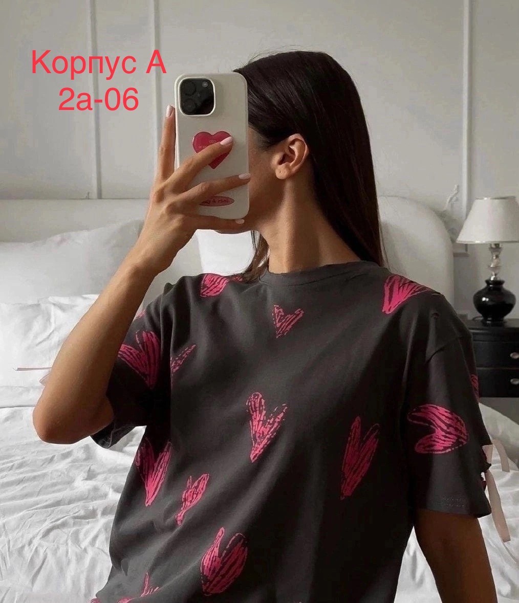 футболки женская оверсайз,футболки оверсайз с принтами,женские футболки оверсайз с принтом,футболки женская,женские одежда