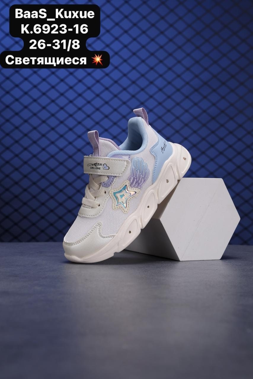 кроссовки для мальчика,детские кроссовки,детские повседневные кроссовки baasploa со,кроссовки,спортивная  для мальчика