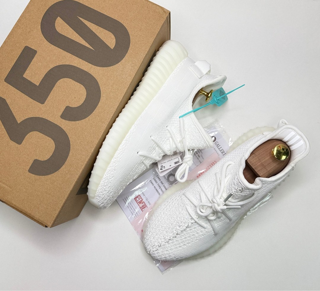 adidas yeezy boost 350 v 2,кроссовки adidas yeezy boost 350,adidas yeezy boost 350 v2 butter,кроссовки adidas yeezy 350,adidas yeezy boost 350