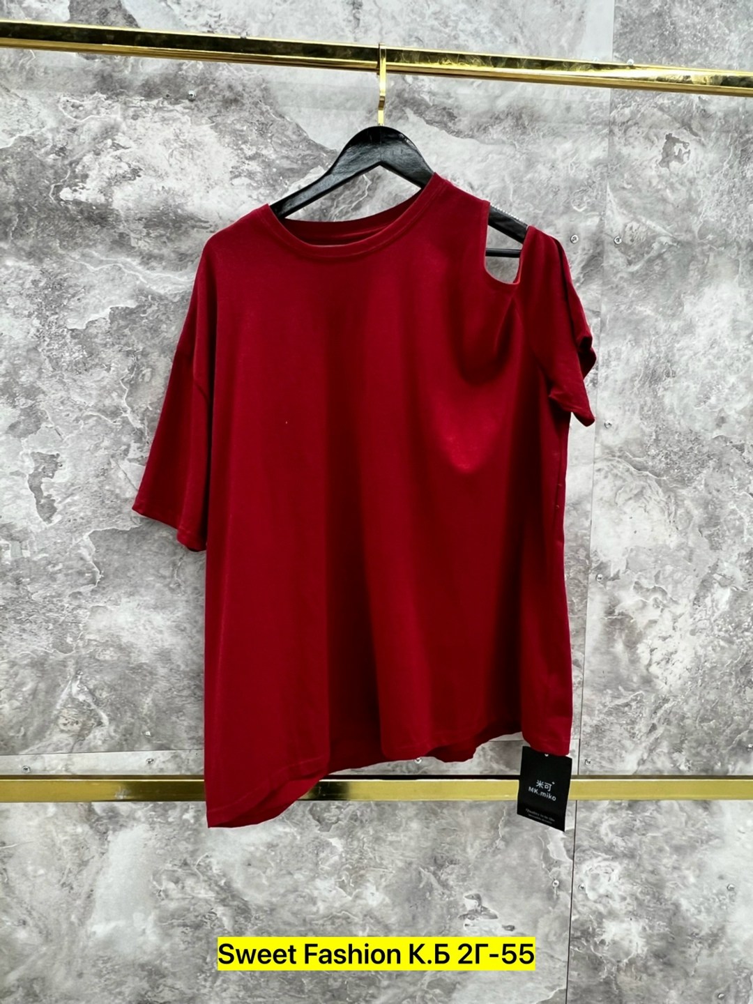 футболки женская,женские одежда,одежда и аксессуары,футболки женские модные