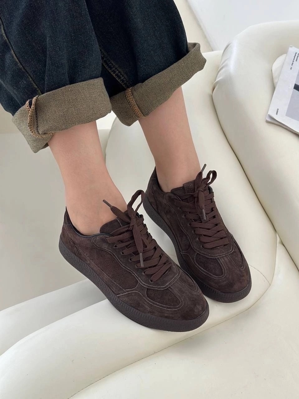 ,замшевые кроссовки,кроссовки натуральная замша,кеды замшевые,кроссовки женскиe