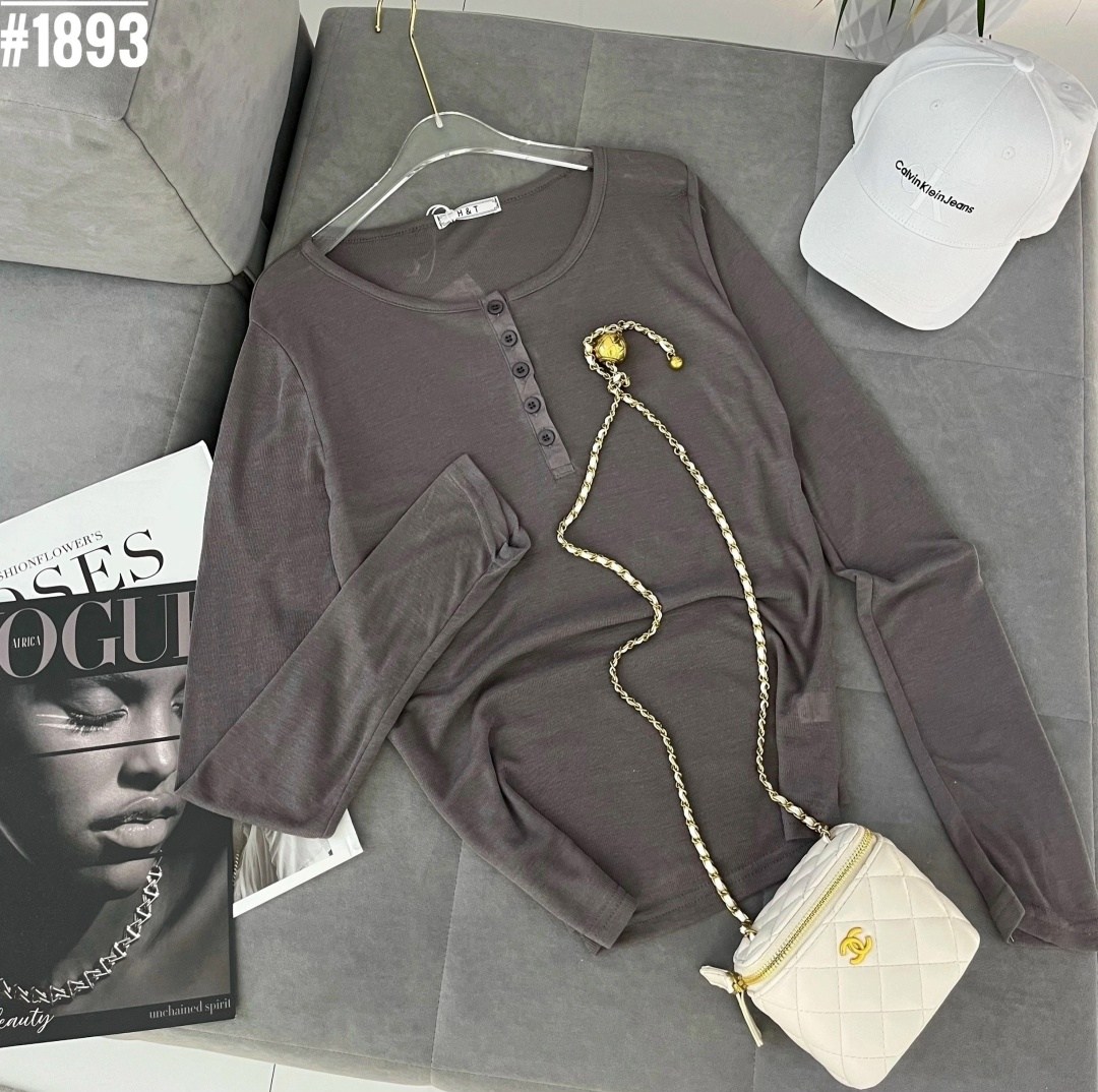 женские кофты,толстовки кофта,свитшот женская,базовая кофта,блузка кофточка