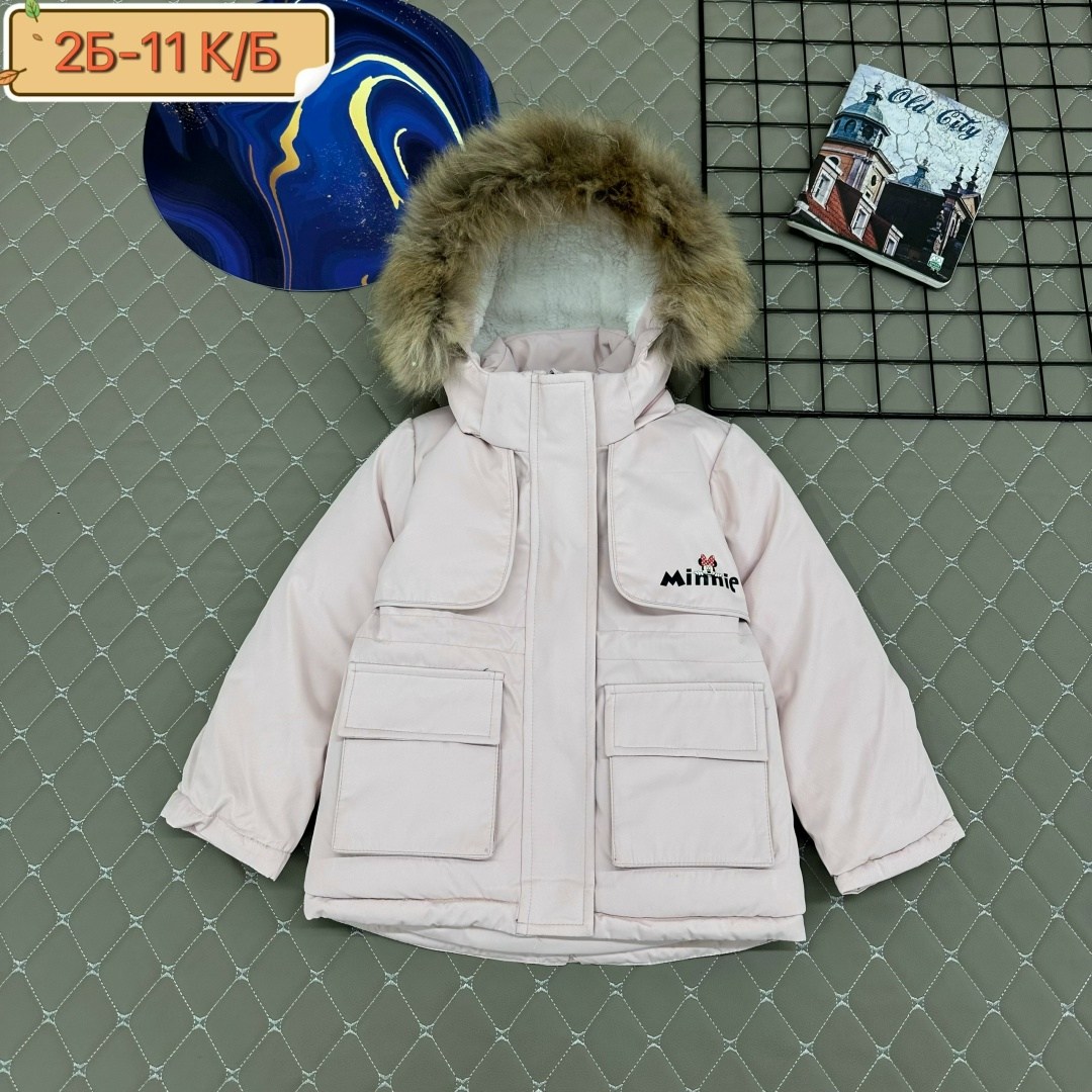 куртка зимняя для девочек,детская зимняя куртка,куртка зимняя,куртка зима,куртка детский