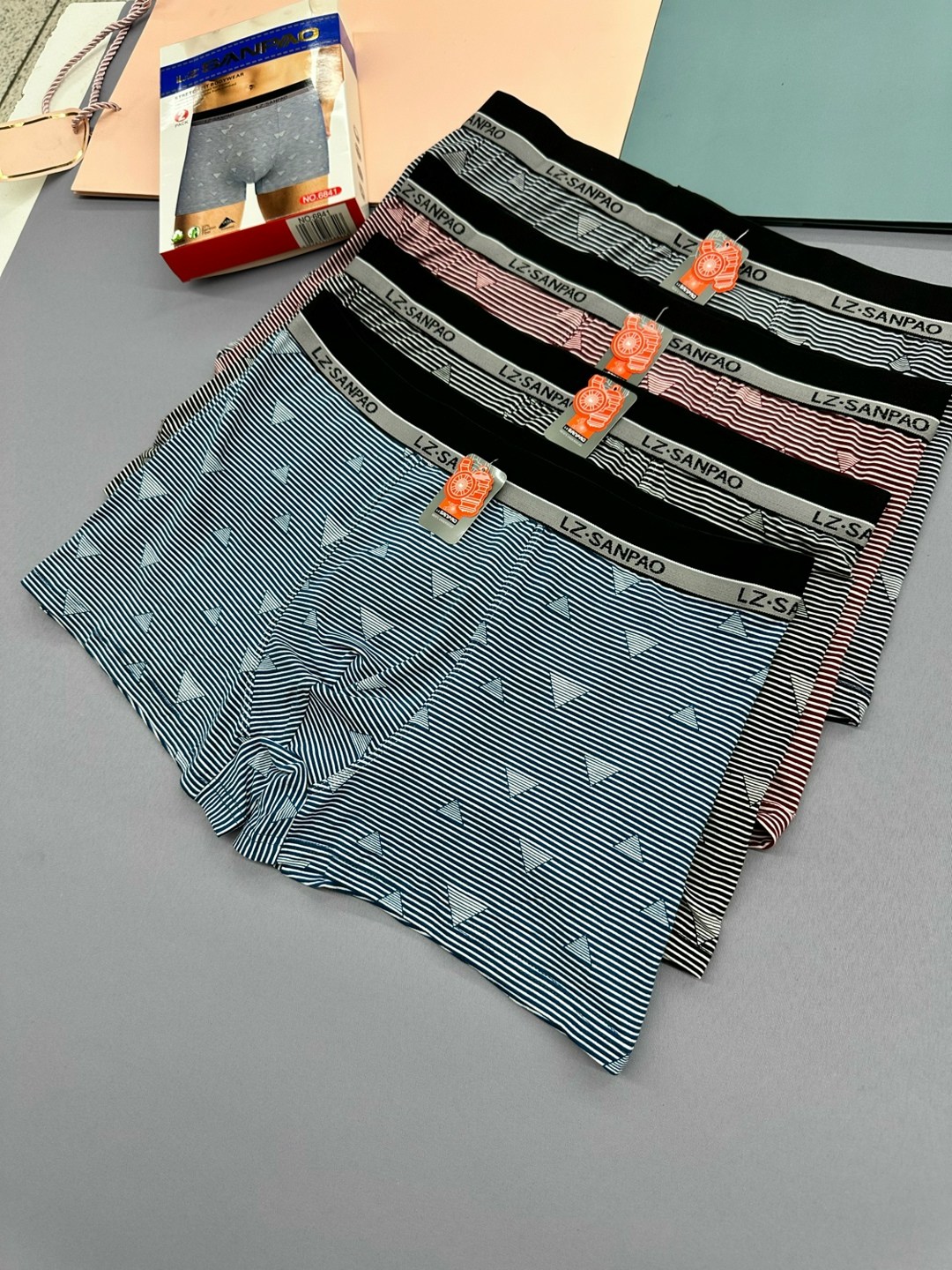 трусы для мужчин,мужские трусы,мужское белье,комплект трусов мужских,трусах