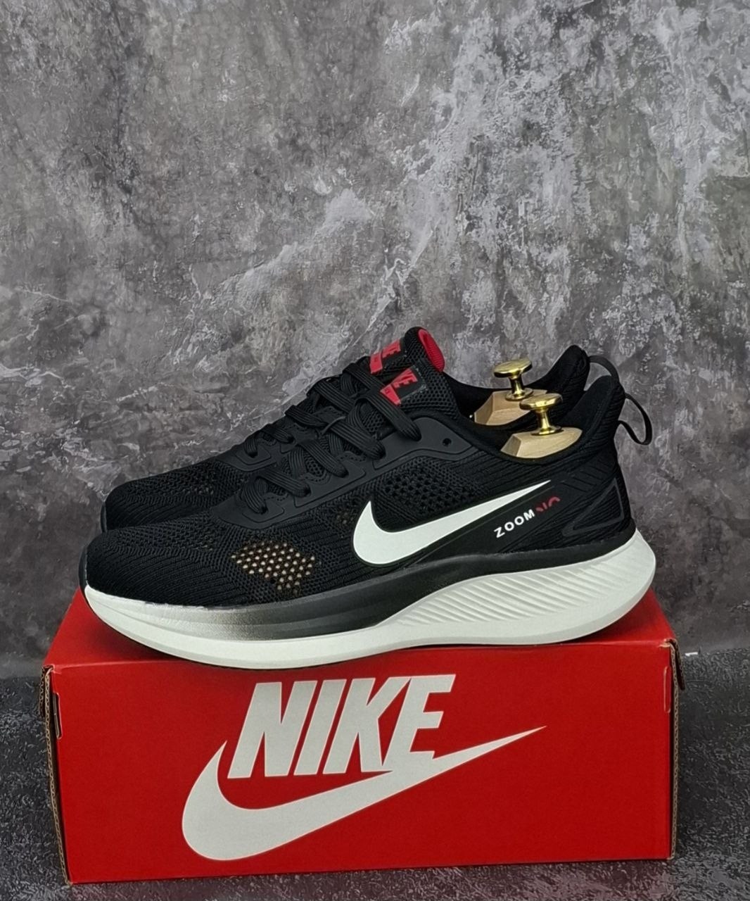 кроссовки,кроссовки мужские nike,кроссовки nike,мужские кроссовки,фирменные кроссовки