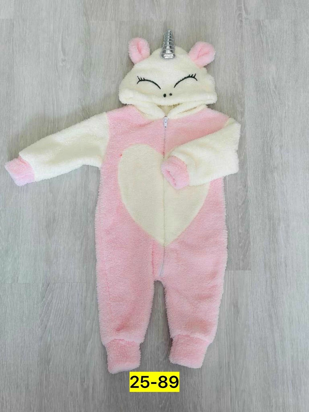 комбинезон для новорожденного,детские комбинезоны,комбинезон для малышки,одежда для новорожденного,комбинезон теплый