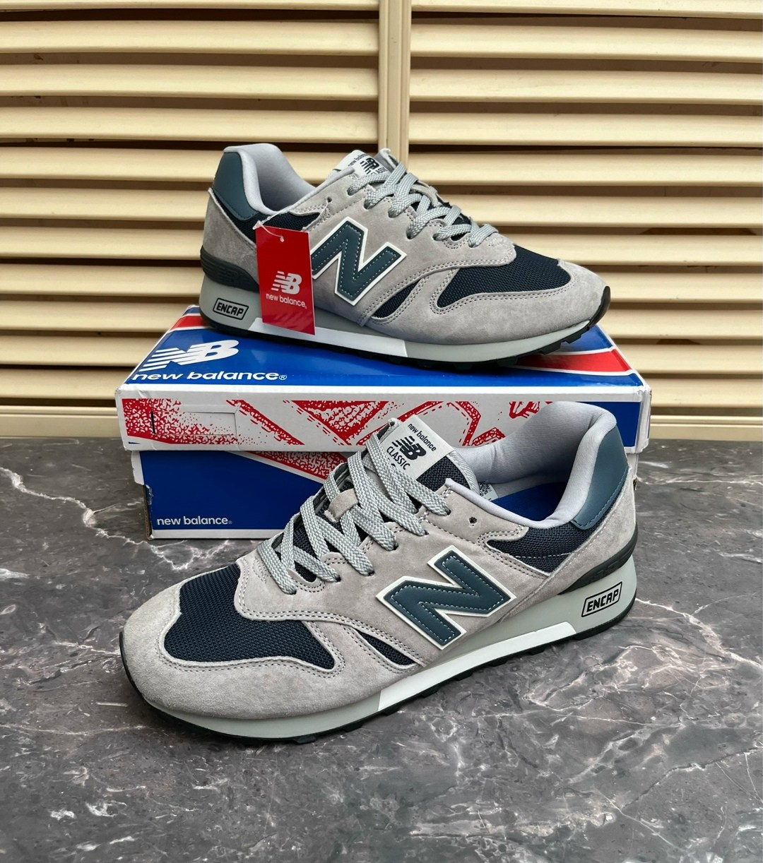 кроссовки new balance,мужские серые кроссовки new balance,кроссовки,мужские кроссовки new balance,нью бэланс 996 серые