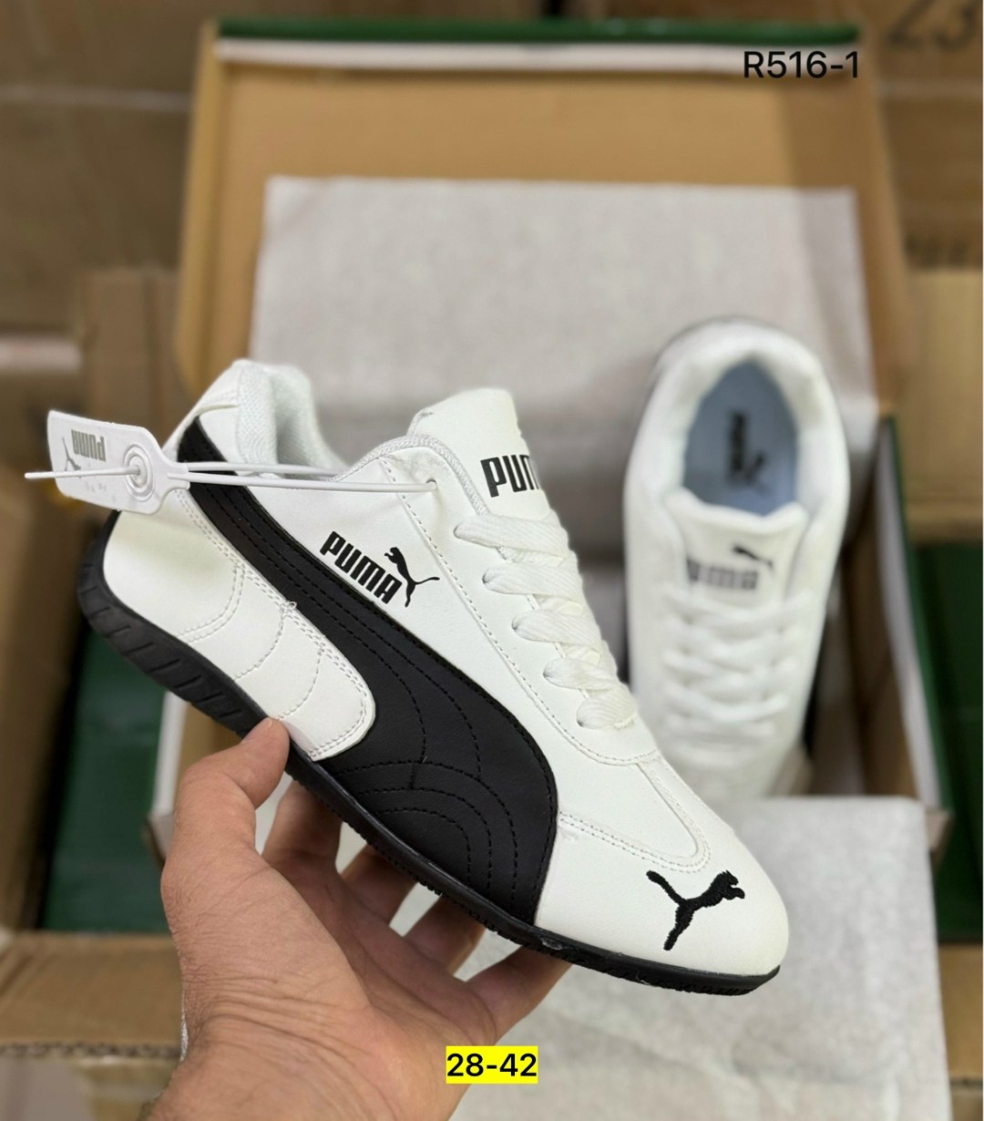 кроссовки puma,кроссовки puma speedcat,кроссовки,puma speed cat,puma speedcat