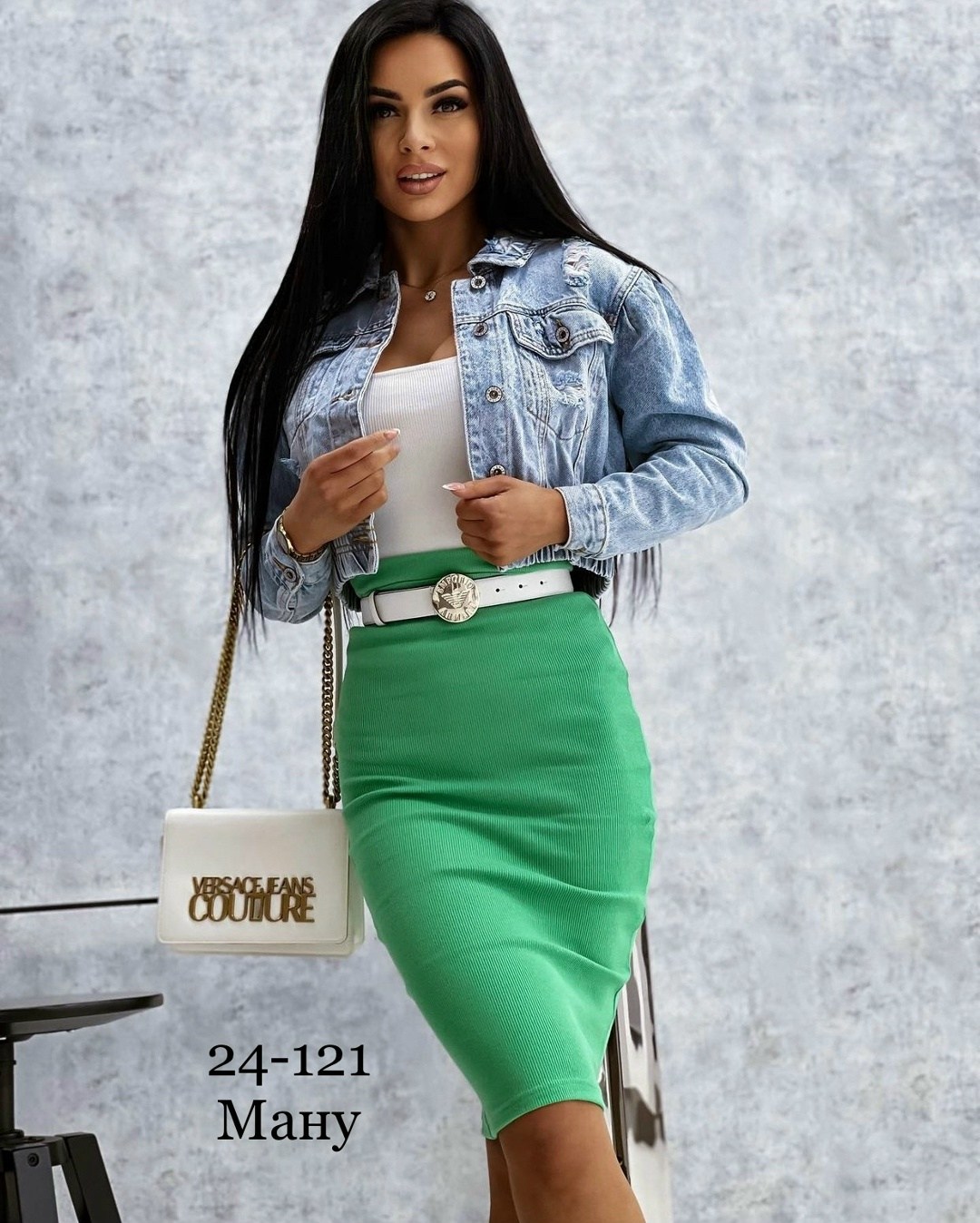 юбка ткань лапша,юбка женская,юбка лапша,трикотажная юбка лапша,юбка трикотажная