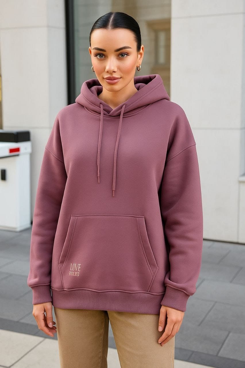 толстовки оверсайз,oversized hoodie,худи оверсайз,толстовка с капюшоном,толстовки свитшот